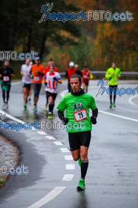 Esportfoto Fotos de XXXV Campionat Internacional d'Atletisme de Fons del Ripollès  (Mitja Marató) 1384710314_02071.jpg Foto: David Fajula