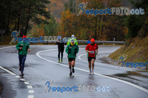 Esportfoto Fotos de XXXV Campionat Internacional d'Atletisme de Fons del Ripollès  (Mitja Marató) 1384710327_02254.jpg Foto: David Fajula