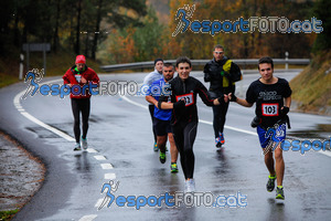 Esportfoto Fotos de XXXV Campionat Internacional d'Atletisme de Fons del Ripollès  (Mitja Marató) 1384710344_02268.jpg Foto: David Fajula