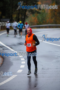 Esportfoto Fotos de XXXV Campionat Internacional d'Atletisme de Fons del Ripollès  (Mitja Marató) 1384710350_02279.jpg Foto: David Fajula
