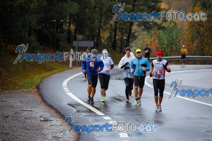 Esportfoto Fotos de XXXV Campionat Internacional d'Atletisme de Fons del Ripollès  (Mitja Marató) 1384710352_02281.jpg Foto: David Fajula
