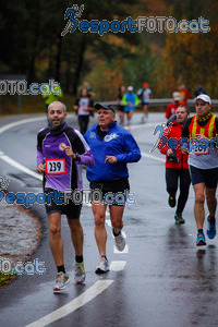 Esportfoto Fotos de XXXV Campionat Internacional d'Atletisme de Fons del Ripollès  (Mitja Marató) 1384711278_02165.jpg Foto: David Fajula