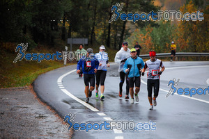 Esportfoto Fotos de XXXV Campionat Internacional d'Atletisme de Fons del Ripollès  (Mitja Marató) 1384711288_02282.jpg Foto: David Fajula