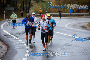 Esportfoto Fotos de XXXV Campionat Internacional d'Atletisme de Fons del Ripollès  (Mitja Marató) 1384711299_02288.jpg Foto: David Fajula