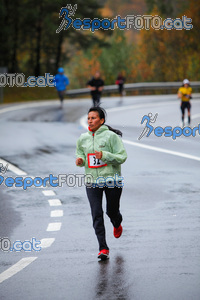 Esportfoto Fotos de XXXV Campionat Internacional d'Atletisme de Fons del Ripollès  (Mitja Marató) 1384711306_02294.jpg Foto: David Fajula