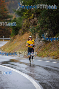 Esportfoto Fotos de XXXV Campionat Internacional d'Atletisme de Fons del Ripollès  (Mitja Marató) 1384711308_02295.jpg Foto: David Fajula