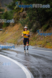 Esportfoto Fotos de XXXV Campionat Internacional d'Atletisme de Fons del Ripollès  (Mitja Marató) 1384711310_02297.jpg Foto: David Fajula