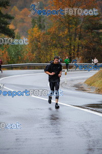 Esportfoto Fotos de XXXV Campionat Internacional d'Atletisme de Fons del Ripollès  (Mitja Marató) 1384711312_02299.jpg Foto: David Fajula