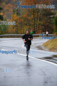 Esportfoto Fotos de XXXV Campionat Internacional d'Atletisme de Fons del Ripollès  (Mitja Marató) 1384711314_02300.jpg Foto: David Fajula