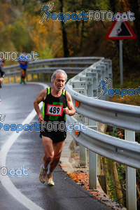 Esportfoto Fotos de XXXV Campionat Internacional d'Atletisme de Fons del Ripollès  (Mitja Marató) 1384711324_02443.jpg Foto: David Fajula