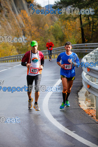 Esportfoto Fotos de XXXV Campionat Internacional d'Atletisme de Fons del Ripollès  (Mitja Marató) 1384711332_02449.jpg Foto: David Fajula