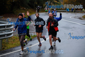 Esportfoto Fotos de XXXV Campionat Internacional d'Atletisme de Fons del Ripollès  (Mitja Marató) 1384712124_02220.jpg Foto: David Fajula
