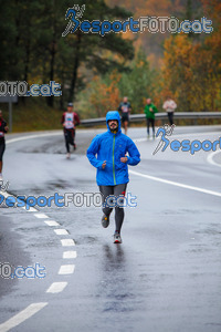 Esportfoto Fotos de XXXV Campionat Internacional d'Atletisme de Fons del Ripollès  (Mitja Marató) 1384712128_02304.jpg Foto: David Fajula