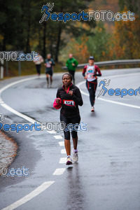 Esportfoto Fotos de XXXV Campionat Internacional d'Atletisme de Fons del Ripollès  (Mitja Marató) 1384712130_02306.jpg Foto: David Fajula