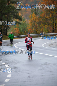 Esportfoto Fotos de XXXV Campionat Internacional d'Atletisme de Fons del Ripollès  (Mitja Marató) 1384712134_02309.jpg Foto: David Fajula