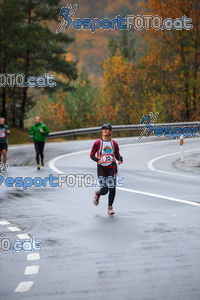 Esportfoto Fotos de XXXV Campionat Internacional d'Atletisme de Fons del Ripollès  (Mitja Marató) 1384712136_02310.jpg Foto: David Fajula