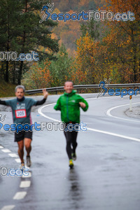 Esportfoto Fotos de XXXV Campionat Internacional d'Atletisme de Fons del Ripollès  (Mitja Marató) 1384712138_02312.jpg Foto: David Fajula