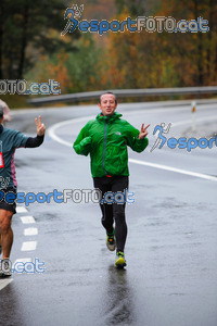 Esportfoto Fotos de XXXV Campionat Internacional d'Atletisme de Fons del Ripollès  (Mitja Marató) 1384712142_02316.jpg Foto: David Fajula