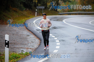 Esportfoto Fotos de XXXV Campionat Internacional d'Atletisme de Fons del Ripollès  (Mitja Marató) 1384712144_02318.jpg Foto: David Fajula