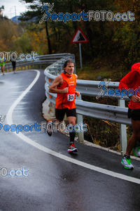 Esportfoto Fotos de XXXV Campionat Internacional d'Atletisme de Fons del Ripollès  (Mitja Marató) 1384712164_02463.jpg Foto: David Fajula