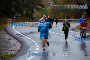 Esportfoto Fotos de XXXV Campionat Internacional d'Atletisme de Fons del Ripollès  (Mitja Marató) 1384713005_02229.jpg Foto: David Fajula