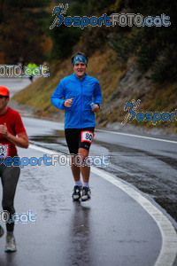 Esportfoto Fotos de XXXV Campionat Internacional d'Atletisme de Fons del Ripollès  (Mitja Marató) 1384713007_02232.jpg Foto: David Fajula