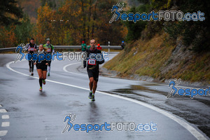 Esportfoto Fotos de XXXV Campionat Internacional d'Atletisme de Fons del Ripollès  (Mitja Marató) 1384713020_02244.jpg Foto: David Fajula
