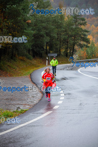 Esportfoto Fotos de XXXV Campionat Internacional d'Atletisme de Fons del Ripollès  (Mitja Marató) 1384713037_02324.jpg Foto: David Fajula
