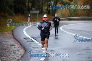 Esportfoto Fotos de XXXV Campionat Internacional d'Atletisme de Fons del Ripollès  (Mitja Marató) 1384713041_02328.jpg Foto: David Fajula