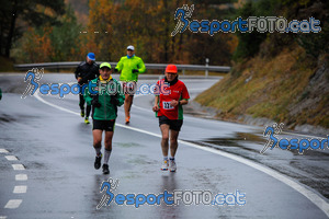 Esportfoto Fotos de XXXV Campionat Internacional d'Atletisme de Fons del Ripollès  (Mitja Marató) 1384713905_02256.jpg Foto: David Fajula