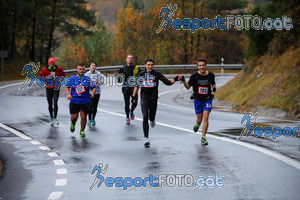 Esportfoto Fotos de XXXV Campionat Internacional d'Atletisme de Fons del Ripollès  (Mitja Marató) 1384713916_02265.jpg Foto: David Fajula