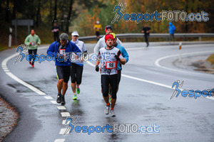 Esportfoto Fotos de XXXV Campionat Internacional d'Atletisme de Fons del Ripollès  (Mitja Marató) 1384713937_02287.jpg Foto: David Fajula