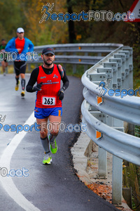 Esportfoto Fotos de XXXV Campionat Internacional d'Atletisme de Fons del Ripollès  (Mitja Marató) 1384713970_02501.jpg Foto: David Fajula
