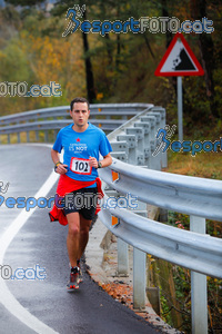 Esportfoto Fotos de XXXV Campionat Internacional d'Atletisme de Fons del Ripollès  (Mitja Marató) 1384714911_02511.jpg Foto: David Fajula