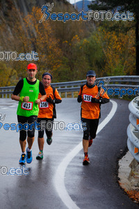 Esportfoto Fotos de XXXV Campionat Internacional d'Atletisme de Fons del Ripollès  (Mitja Marató) 1384714941_02526.jpg Foto: David Fajula