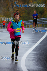 Esportfoto Fotos de XXXV Campionat Internacional d'Atletisme de Fons del Ripollès  (Mitja Marató) 1384715715_02528.jpg Foto: David Fajula