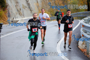 Esportfoto Fotos de XXXV Campionat Internacional d'Atletisme de Fons del Ripollès  (Mitja Marató) 1384715737_02539.jpg Foto: David Fajula