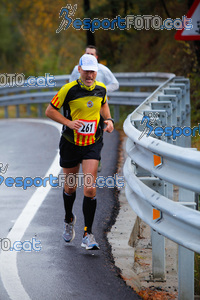 Esportfoto Fotos de XXXV Campionat Internacional d'Atletisme de Fons del Ripollès  (Mitja Marató) 1384716615_02566.jpg Foto: David Fajula