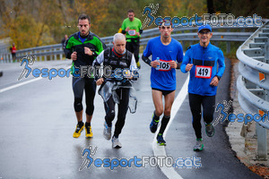 Esportfoto Fotos de XXXV Campionat Internacional d'Atletisme de Fons del Ripollès  (Mitja Marató) 1384716629_02573.jpg Foto: David Fajula