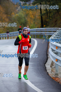 Esportfoto Fotos de XXXV Campionat Internacional d'Atletisme de Fons del Ripollès  (Mitja Marató) 1384716637_02577.jpg Foto: David Fajula