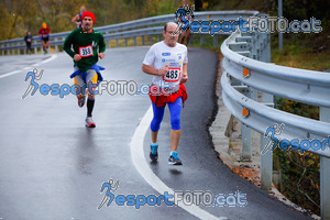 Esportfoto Fotos de XXXV Campionat Internacional d'Atletisme de Fons del Ripollès  (Mitja Marató) 1384716639_02578.jpg Foto: David Fajula