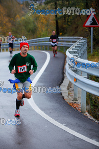 Esportfoto Fotos de XXXV Campionat Internacional d'Atletisme de Fons del Ripollès  (Mitja Marató) 1384716642_02579.jpg Foto: David Fajula