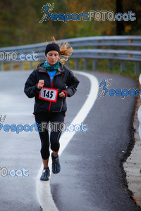 Esportfoto Fotos de XXXV Campionat Internacional d'Atletisme de Fons del Ripollès  (Mitja Marató) 1384716652_02584.jpg Foto: David Fajula