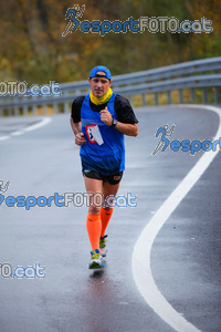 Esportfoto Fotos de XXXV Campionat Internacional d'Atletisme de Fons del Ripollès  (Mitja Marató) 1384716656_02587.jpg Foto: David Fajula