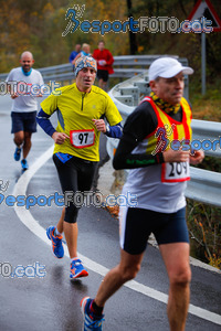 Esportfoto Fotos de XXXV Campionat Internacional d'Atletisme de Fons del Ripollès  (Mitja Marató) 1384717503_02599.jpg Foto: David Fajula