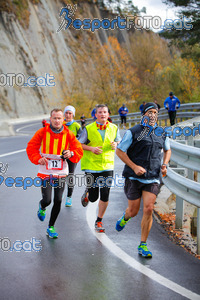 Esportfoto Fotos de XXXV Campionat Internacional d'Atletisme de Fons del Ripollès  (Mitja Marató) 1384717530_02612.jpg Foto: David Fajula