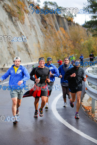 Esportfoto Fotos de XXXV Campionat Internacional d'Atletisme de Fons del Ripollès  (Mitja Marató) 1384717534_02614.jpg Foto: David Fajula
