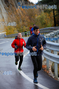 Esportfoto Fotos de XXXV Campionat Internacional d'Atletisme de Fons del Ripollès  (Mitja Marató) 1384717540_02617.jpg Foto: David Fajula