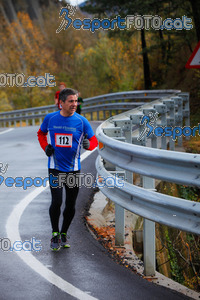 Esportfoto Fotos de XXXV Campionat Internacional d'Atletisme de Fons del Ripollès  (Mitja Marató) 1384717542_02618.jpg Foto: David Fajula