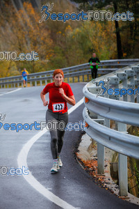 Esportfoto Fotos de XXXV Campionat Internacional d'Atletisme de Fons del Ripollès  (Mitja Marató) 1384717544_02619.jpg Foto: David Fajula